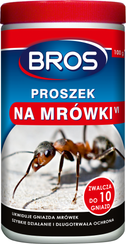 proszek na mrówki.png