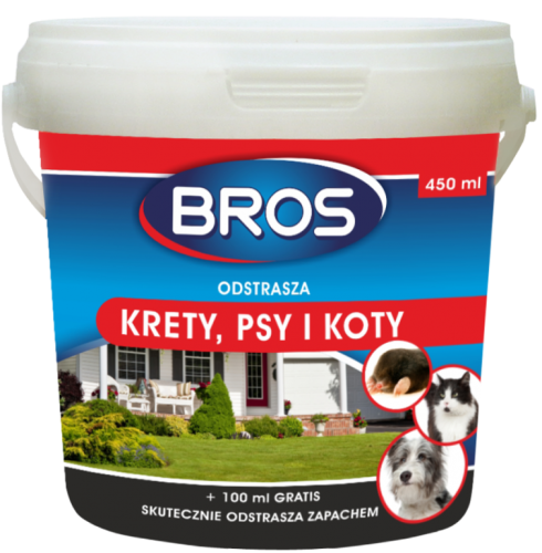 proszek krety psy.png