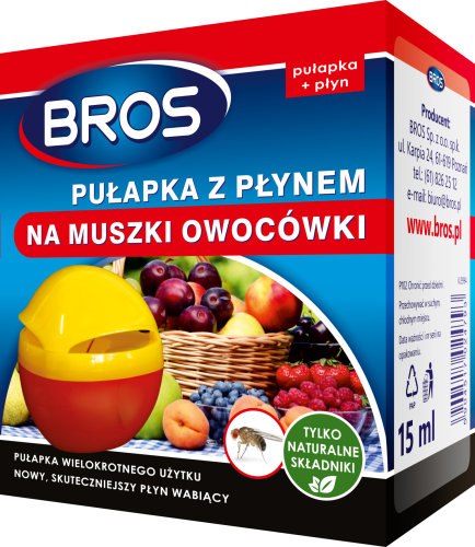pułapka muszki owocówki.png