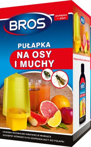 pułapka osy i muchy.png