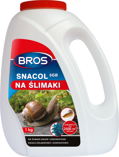 snacol.png