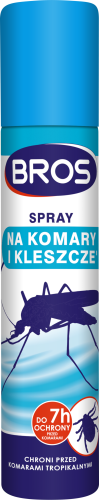 spray komary i kleszcze.png