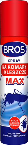 spray komary kleszcze max.png