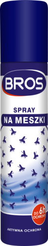 spray meszki.png