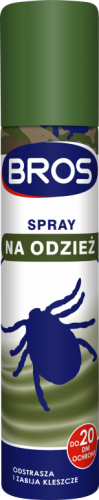 spray na odzież.png