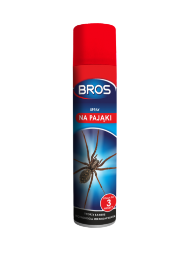 spray pająki.png