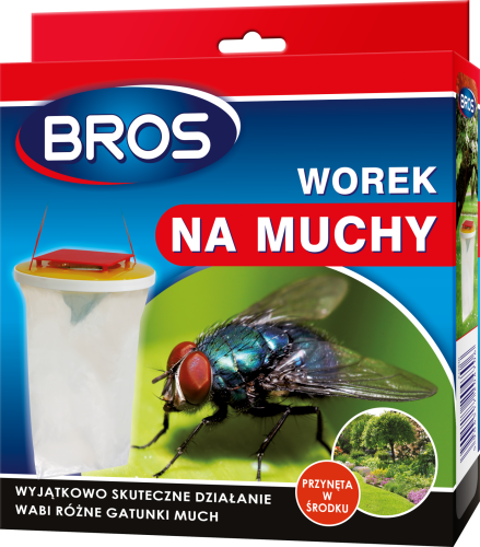 worek na muchy.png