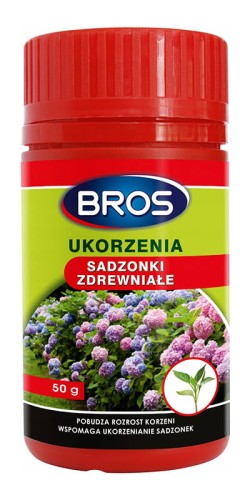 ukorzeniacz zdrewniałe.jpg