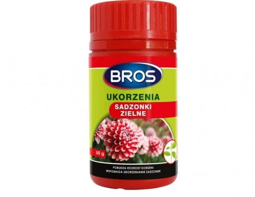 ukorzeniacz zielone.jpg