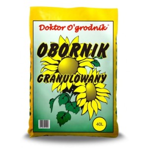 Obornik kurzy 10l 