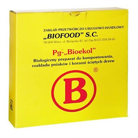 bioekol.jpg