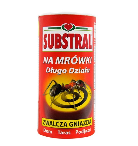 substral mrówki.jpg