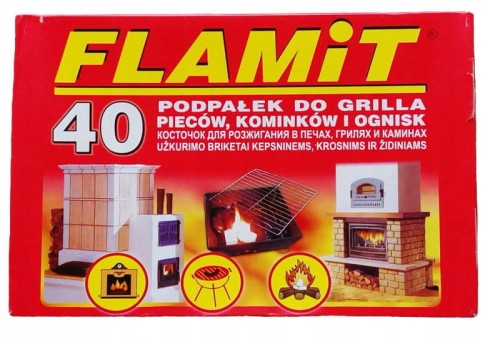 flamit podpałka biała 40.jpg