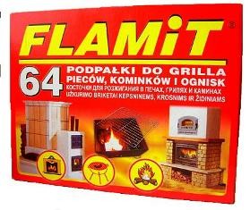 flamit podpałka biała 64.jpg