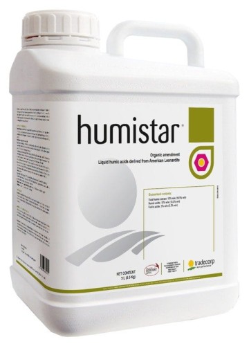 humistar 5l.jpg