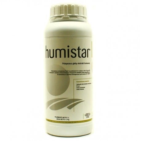 humistar 1l.jpg