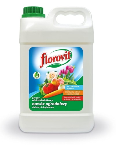 florovit 5l.jpg