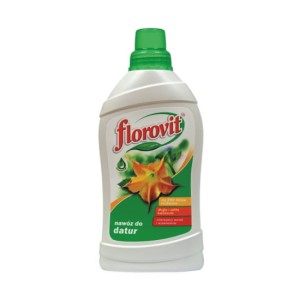 Florovit do datur 1l  