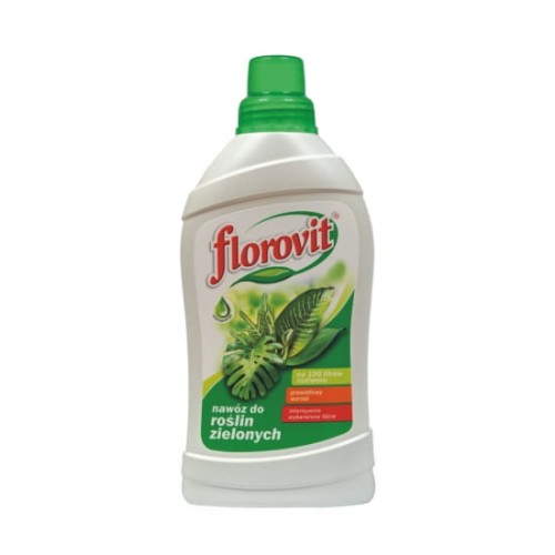 florovit zielonych.jpg