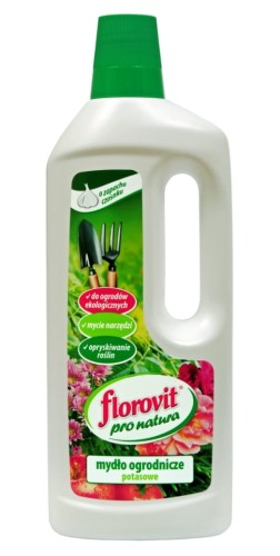 florovit mydło.jpg