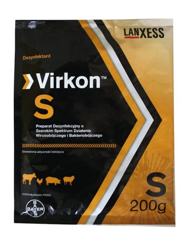 virkon 200g.jpg