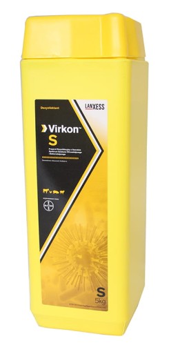 virkon 5kg.jpg