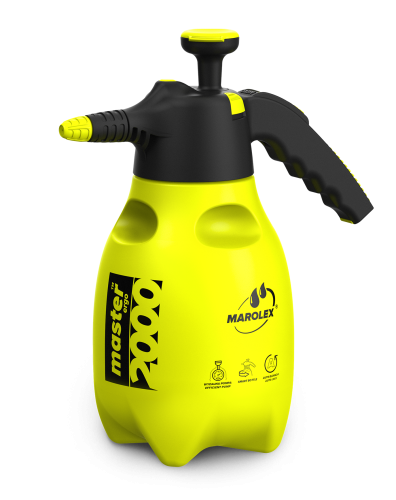 master 2000.png