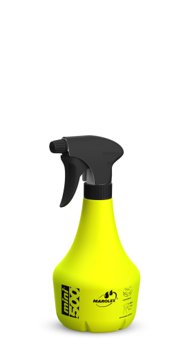 mini 500.png