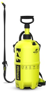 Marolex opryskiwacz Profession 12l