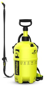 Marolex opryskiwacz Profession 9l 