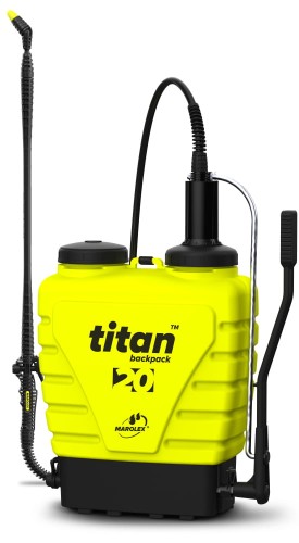 titan 20l.jpg