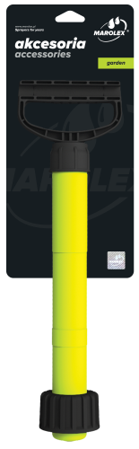 pompa zewnętrzna.png