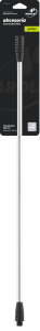 Marolex przedłużka 100cm
