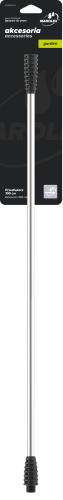 przedłużka 100cm.png