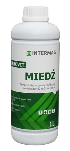 miedź 1l.jpg