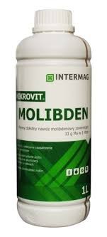 molibden 1l.jpg