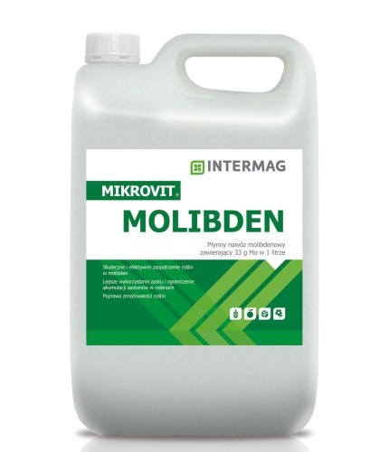 molibden 5l.jpg