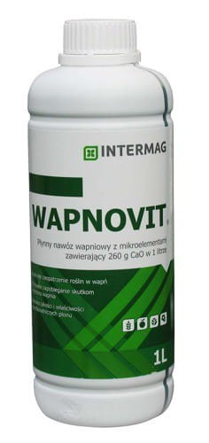 wapnovit 1l.jpg