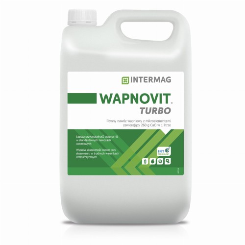wapnovit 5l.jpg
