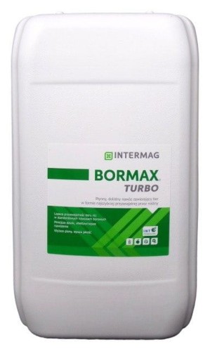 bormax 20l.jpg