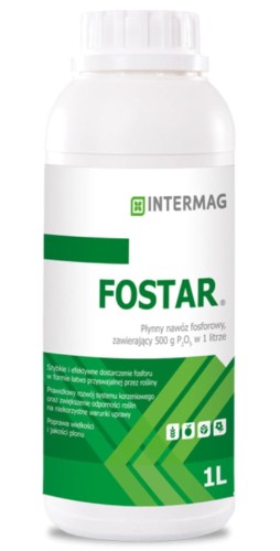 fostar 1l.jpg