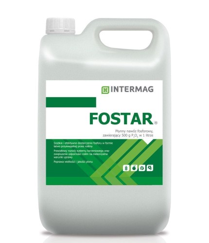 fostar 5l.jpg