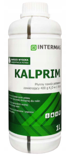 kalmprim 1l.png