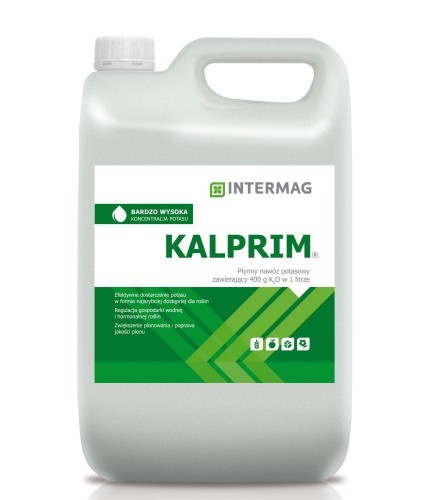 kalprim 5l.jpg