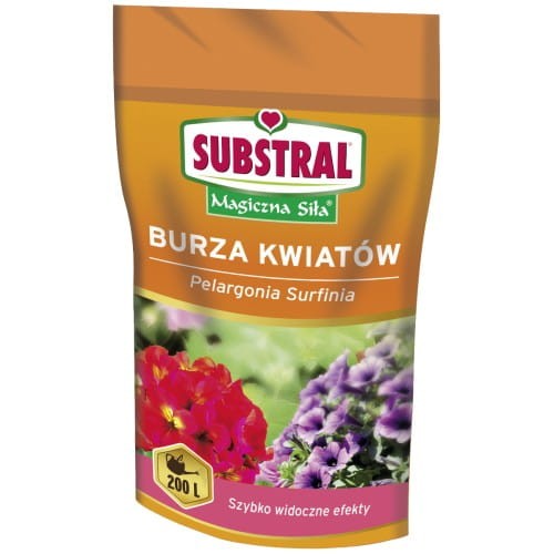 burza kwiatów.jpg
