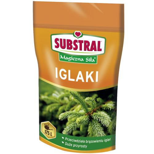 iglak.jpg