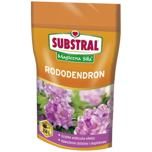 77_1322101_Nawoz_Magiczna_Sila_Rododendrony.jpg
