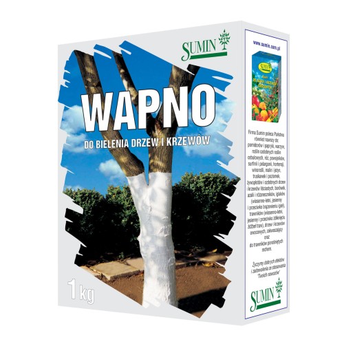 wapno bielenia.jpg