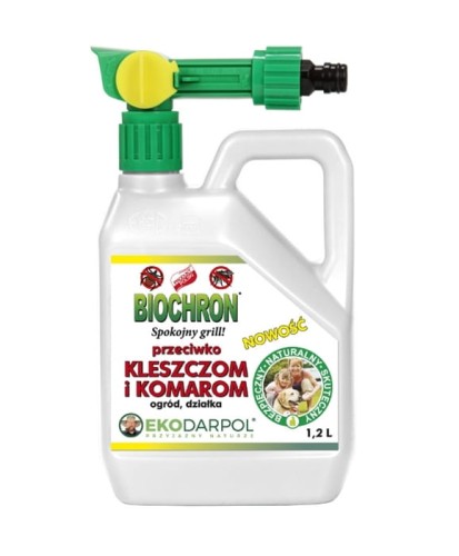 biochron 1l.jpg