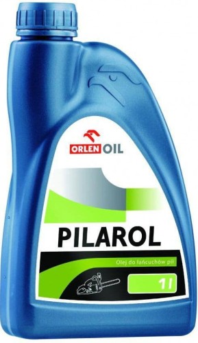 orlen pilarol.jpg